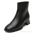 /msite/products/detail/productid/60858637/id/1337941.html